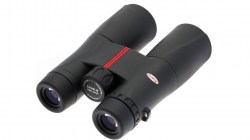 3.Kowa SVSeries, 8x42 Roof Prism Binocular, Black, 42mm SV42-8